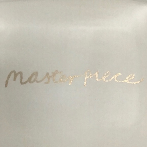 J Crew Hugo Guinness Ceramic Vanity Tray Catch All - Picture 4 of 5